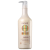 Inoar Absolut Daymoist Clr - Condicionador 1000ml