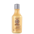 Inoar Absolut Daymoist Clr - Condicionador 250ml