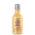 Inoar Absolut Daymoist Clr - Condicionador 250ml