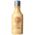 Inoar Absolut Daymoist Clr - Condicionador 250ml