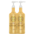 Inoar Absolut Daymoist Clr Duo Kit (2 Produtos)