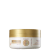Inoar Absolut Daymoist CLR - Máscara de Tratamento 250g