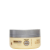 Inoar Absolut Daymoist CLR - Máscara de Tratamento 250g