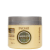 Inoar Absolut Daymoist Clr - Máscara de Tratamento 500g