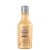 Inoar Absolut Daymoist Clr - Shampoo 250ml