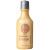 Inoar Absolut Daymoist Clr - Shampoo 250ml