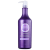 Inoar Absolut Speed Blond - Condicionador 1000ml