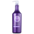 Inoar Absolut Speed Blond - Condicionador 1000ml