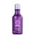 Inoar Absolut Speed Blond - Condicionador 250ml