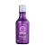 Inoar Absolut Speed Blond - Condicionador 250ml