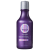 Inoar Absolut Speed Blond - Condicionador 250ml