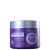 Inoar Absolut Speed Blond - Máscara Tonalizante 500g