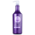Inoar Absolut Speed Blond - Shampoo 1000ml