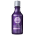 Inoar Absolut Speed Blond - Shampoo 250ml