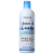 Inoar Amor de Verão - Condicionador Leave-in 500ml