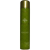 Inoar Argan Oil Hair Spray Extra Forte - 500ml