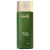 Inoar Argan Oil Infusion Shampoo Step 1 - Shampoo 1000ml