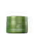 Inoar Argan Oil - Máscara 250g