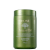 Inoar Argan Oil - Máscara de Tratamento 1kg
