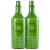 Inoar Argan Oil Salon Duo Kit (2 Produtos)