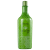 Inoar Argan Oil System Bálsamo - Condicionador 1000ml
