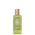 Inoar Argan Oil System - Óleo de Argan 60ml