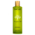 Inoar Argan Oil Home Care Serum - Óleo de Tratamento 120ml