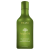 Inoar Argan Oil System Oleo de Argan Profissional - Serum 250ml