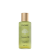 Inoar Argan Oil System Oleo de Argan Serum 60ml