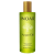 Inoar Argan Oil System Oleo de Argan Serum 60ml