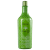 Inoar Argan Oil System - Shampoo 1000ml