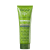 Inoar Argan Oil Thermoliss - Condicionador 240ml