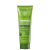 Inoar Argan Oil Thermoliss Desfrizante Termoativado - Bálsamo Antifrizz 240ml