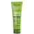 Inoar Argan Oil Thermoliss - Shampoo 240ml