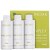 Inoar Arganplex Trio Kit (3 produtos)