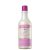 Inoar BB Cream Hair Conditioner - Condicionador 500ml
