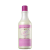 Inoar BB Cream Hair Conditioner - Condicionador 500ml
