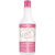 Inoar BB Cream Hair Conditioner - Condicionador 500ml