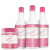 Inoar BB Cream Hair Intense Kit (4 Produtos)