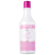 Inoar BB Cream Hair Leave-In - Finalizador 500ml