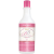 Inoar BB Cream Hair Leave-In - Finalizador 500ml