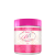 Inoar BB Cream Hair Mask - Máscara de Tratamento 500g
