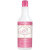 Inoar BB Cream Hair - Shampoo 500ml