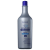 Inoar Brazilian Afro Keratin - Redutor de Volume 1000ml