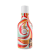 Inoar Divine Curls - Condicionador 250ml