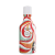 Inoar Divine Curls - Condicionador 250ml