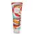 Inoar Divine Curls Gel Finalizador - Modelador de Cachos 240g