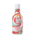 Inoar Divine Curls - Shampoo 250ml