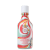 Inoar Divine Curls - Shampoo 250ml