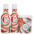 Inoar Divine Curls Trio Kit (3 produtos)